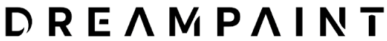 Support Dreampaint